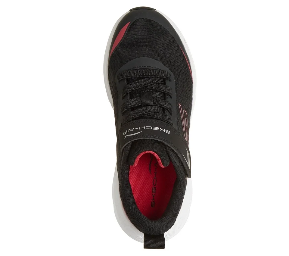 Skech-Air 5.0 Skech-Air 5.0