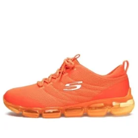 Skech-Air 92 Black