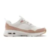 Skech-Air Court “Natural Taupe”