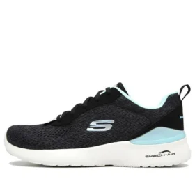 Skech-Air Dynamight Black/Blue