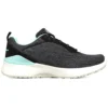 Skech-Air Dynamight Black/Blue
