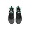 Skech-Air Dynamight Black/Blue