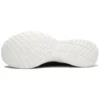 Skech-Air Dynamight Black/Blue