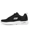 Skech-Air Dynamight “Black White”