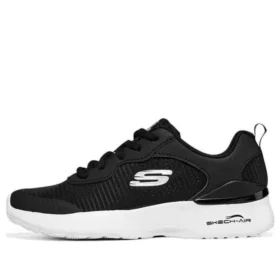 Skech-Air Dynamight “Black White”
