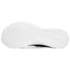 Skech-Air Dynamight “Black White”
