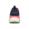 Skech-Air Dynamight Blue/White/Pink