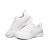 Skech-Air Dynamight “Light Pink White”
