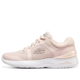 Skech-Air Dynamight “Mad Dash – Light Pink”