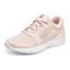 Skech-Air Dynamight “Mad Dash – Light Pink”