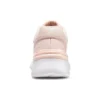 Skech-Air Dynamight “Mad Dash – Light Pink”
