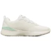 Skech-air Dynamight White/Green