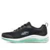 Skech-Air Element 2.0 Black/White/Green