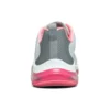 Skech-Air Element 2.0 Sneakers White/Pink/Grey