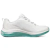 Skech-Air Element 2.0 White/Green