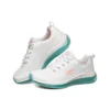 Skech-Air Element 2.0 White/Green