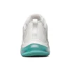 Skech-Air Element 2.0 White/Green