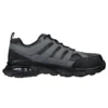Skech-Air Envoy ST Arcket “Grey Black”