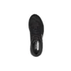 Skech-Air Extreme 2.0 – Classic Vibe Low-tops Sport Shoes Black