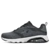 Skech-Air Extreme Black/Grey/White