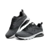 Skech-Air Extreme Black/Grey/White
