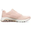 Skech-Air Extreme Sneakers Pink/White