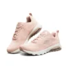 Skech-Air Extreme Sneakers Pink/White