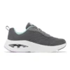 Skech-Air Meta “Grey White Purple”