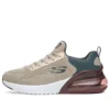 Skech-Air Stratus Black/White/Blue