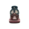 Skech-Air Stratus Black/White/Blue