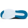 Skech-Air Stratus Brown/White/Red