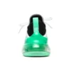 Skech-Air Stratus Sneakers White/Black/Green
