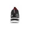 Skech-Bots “Black Red”