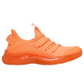 Skech Fast&nbsp;Ice – Street-Edge