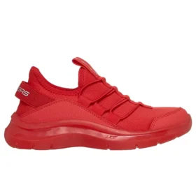 Skech Fast&nbsp;Ice – Street-Edge
