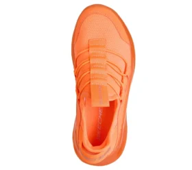Skech Fast&nbsp;Ice – Street-Edge