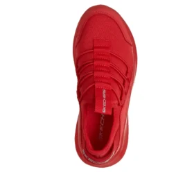 Skech Fast&nbsp;Ice – Street-Edge