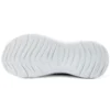 Skech Fast Solar-Squad Shoes “Charcoal Black”