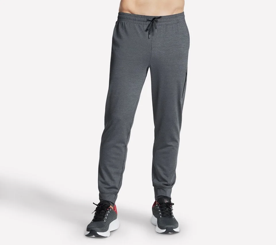 Skech-Knit Ultra Go Weekend Jogger Skech-Knit Ultra Go Weekend Jogger