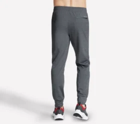 Skech-Knit Ultra Go Weekend Jogger