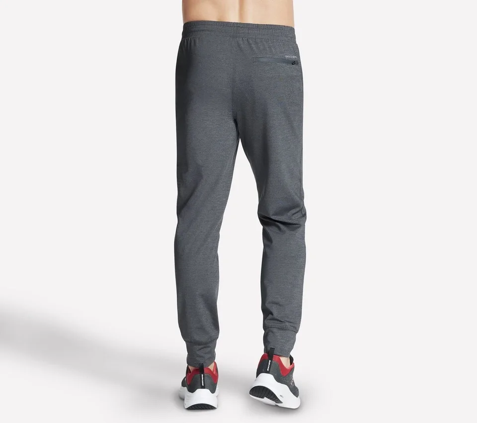 Skech-Knit Ultra Go Weekend Jogger Skech-Knit Ultra Go Weekend Jogger