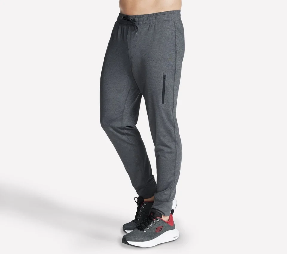 Skech-Knit Ultra Go Weekend Jogger Skech-Knit Ultra Go Weekend Jogger