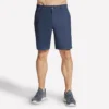 SKECH-KNITS Premium Everywhere 9 Inch Short SKECH-KNITS Premium Everywhere 9 Inch Short