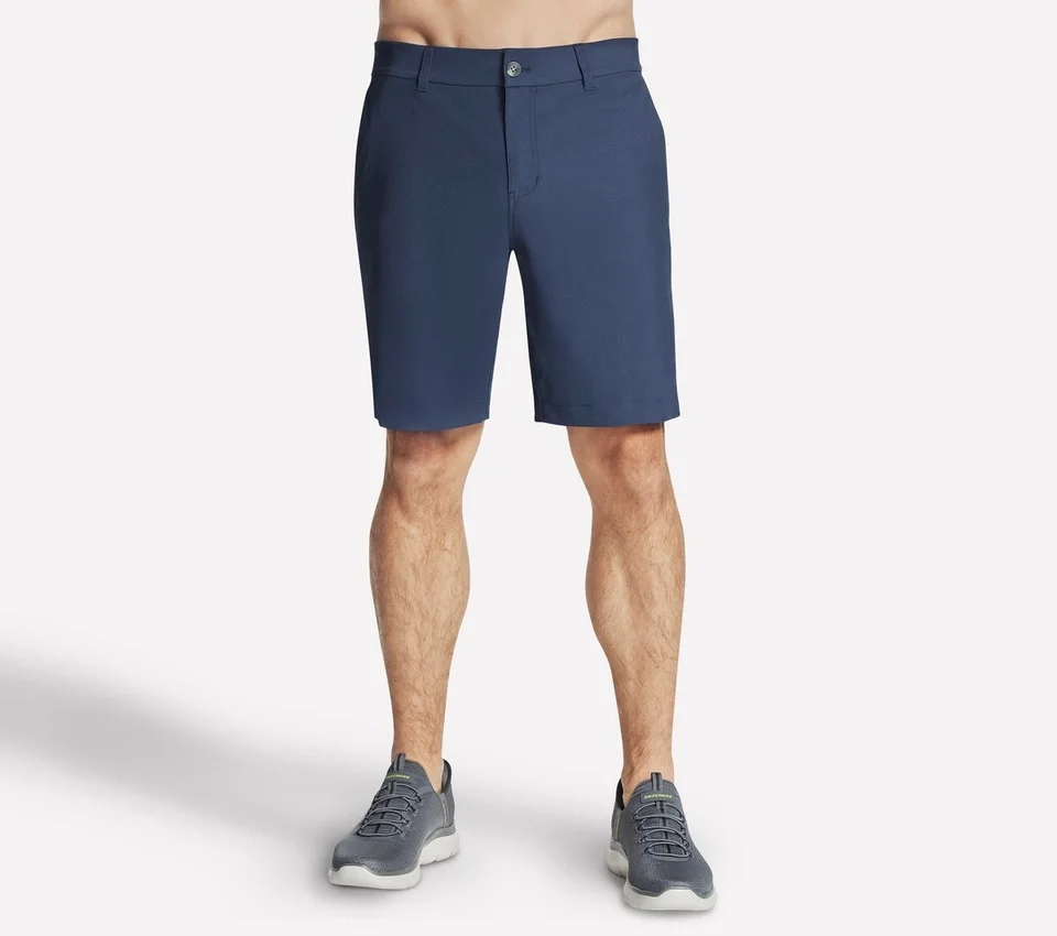 SKECH-KNITS Premium Everywhere 9 Inch Short SKECH-KNITS Premium Everywhere 9 Inch Short