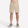 SKECH-KNITS Premium Everywhere 9 Inch Short SKECH-KNITS Premium Everywhere 9 Inch Short