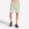 SKECH-KNITS Premium Everywhere 9 Inch Short SKECH-KNITS Premium Everywhere 9 Inch Short