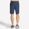SKECH-KNITS Premium Everywhere 9 Inch Short SKECH-KNITS Premium Everywhere 9 Inch Short