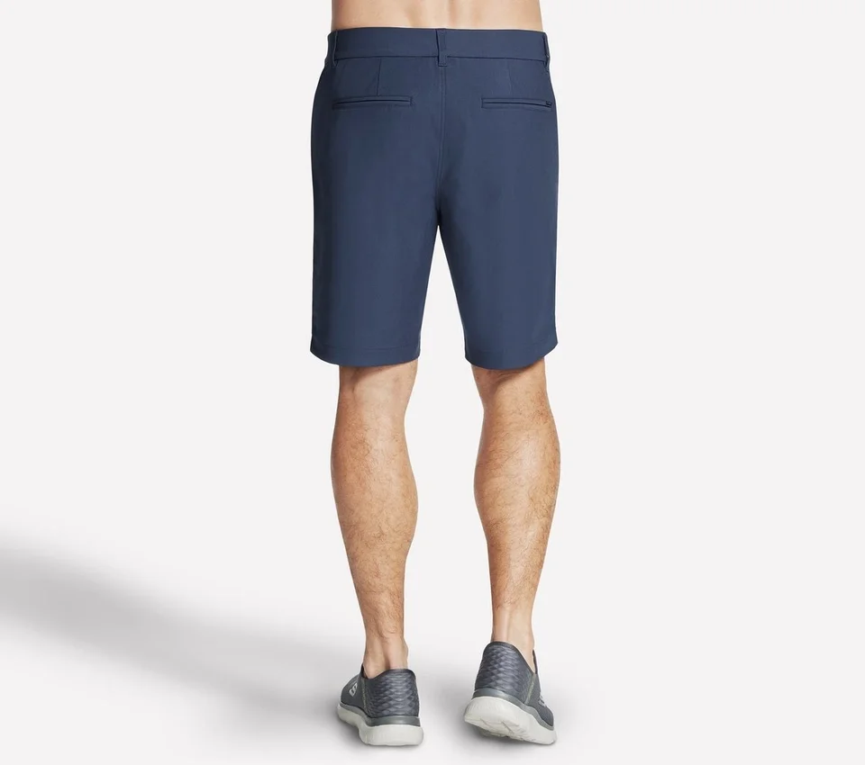 SKECH-KNITS Premium Everywhere 9 Inch Short SKECH-KNITS Premium Everywhere 9 Inch Short
