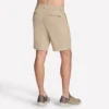 SKECH-KNITS Premium Everywhere 9 Inch Short SKECH-KNITS Premium Everywhere 9 Inch Short