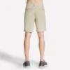 SKECH-KNITS Premium Everywhere 9 Inch Short SKECH-KNITS Premium Everywhere 9 Inch Short